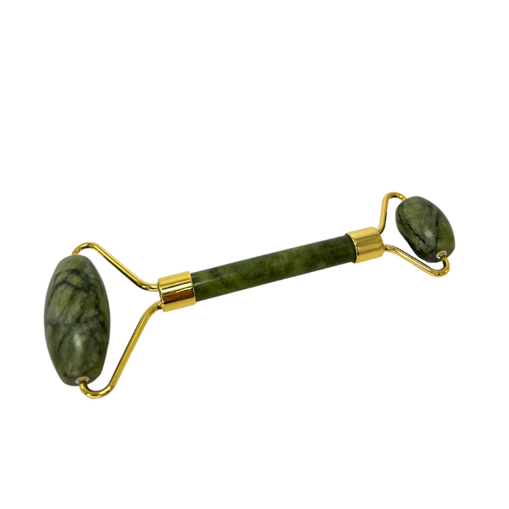 Jade Facial Roller